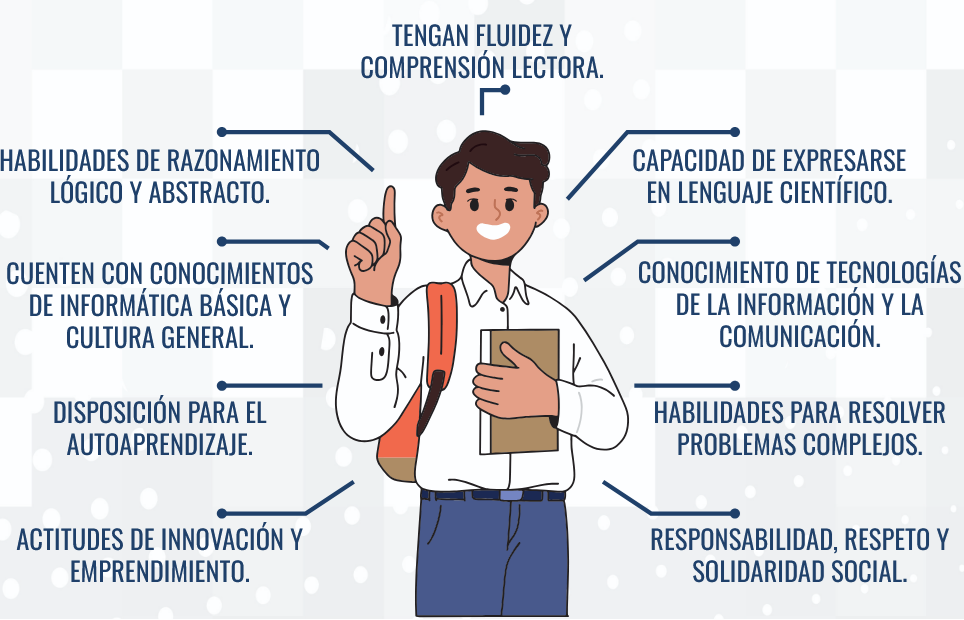 Infografía-perfil-de-ingreso