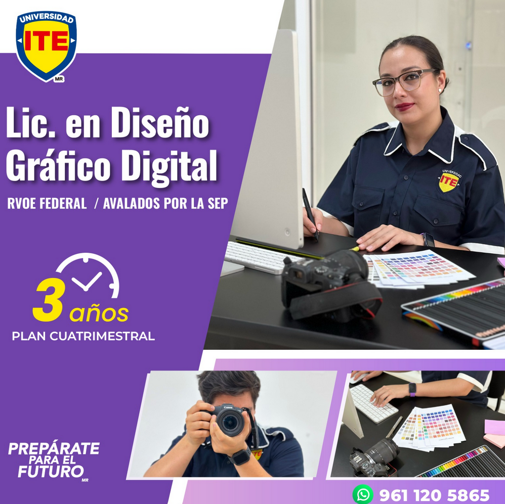 Presentación-LDG